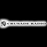 Radio Crusade Radio