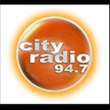 Radio City Radio 94.7