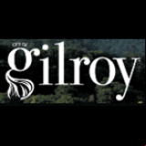Radio Gilroy Govt Access Channel