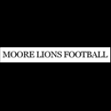 Radio Moore Lions Football