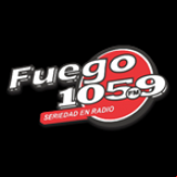 Radio Radio Fuego 105.9