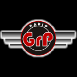 Radio Radio GRP 96.2