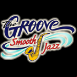 Radio The Groove 93.1