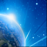 Radio [DI] Space Dreams