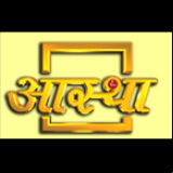 Radio Aastha TV
