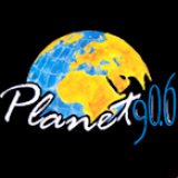 Radio Planet Radio 90.6