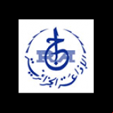 Radio Radio Algerienne Culture 106.3