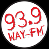 Radio WAY-FM 93.9
