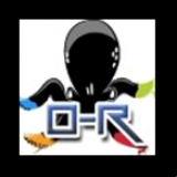 Radio Octopus Radio