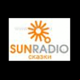 Radio Sun Radio Children Tales