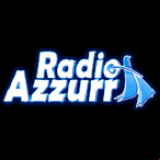 Radio Radio Azzurra 93.0