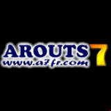 Radio AROUTS 7 105.2