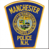 Radio Manchester Police and Fire, Goffstown Police