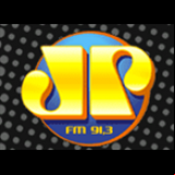 Radio Rádio Jovem Pan FM (Sobral) 91.3