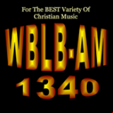 Radio WBLB 1340