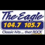 Radio The Eagle 104.7