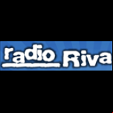 Radio Radio Riva 93.6