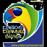 Radio Carioca Channel Brasil