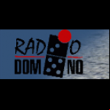 Radio Radio Domino