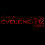 Radio Rádio Cyclone Hitz