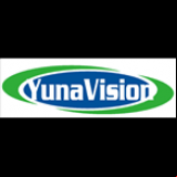Radio Yuna Vision Canal 10