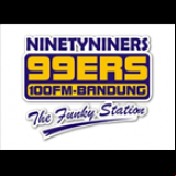 Radio 99ers Radio 100.0