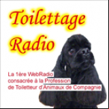 Radio Toilettage Radio