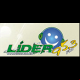 Radio Rádio Lider FM 95.3