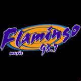 Radio Flamingo Stereo 93.7