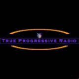 Radio True Progressive Radio