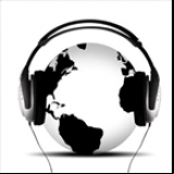 Radio WKMJradiolive