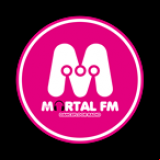 Radio Mortal FM 90.2