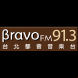 Radio Bravo FM Radio 91.3