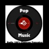 Radio Pop Music FM