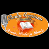 Radio Radio Cristiana