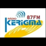 Radio Radio Kerigma FM 87 87.9