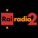 Radio RAI Radio 2 97.6