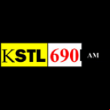 Radio KSTL 690