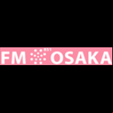 Radio FM Osaka 85.1