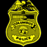 Radio Columbus Police Zones 1-5
