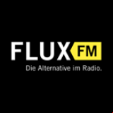 Radio FluxFM Berlin 100.6