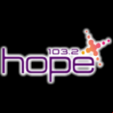 Radio Hope 103.2