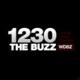 Radio 1230 The Buzz