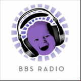 Radio BBS Radio 24-hour Music