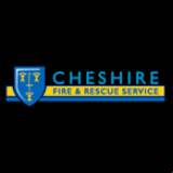 Radio Southern New Hampshire Counties Fire
