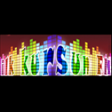 Radio Ilk Kursun FM