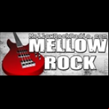 Radio Mellow Rock Radio