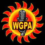 Radio Sunny 1100 AM
