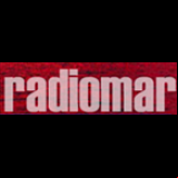 Radio Radio Mar 105.2