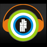 Radio JTNetRadio (Retro)